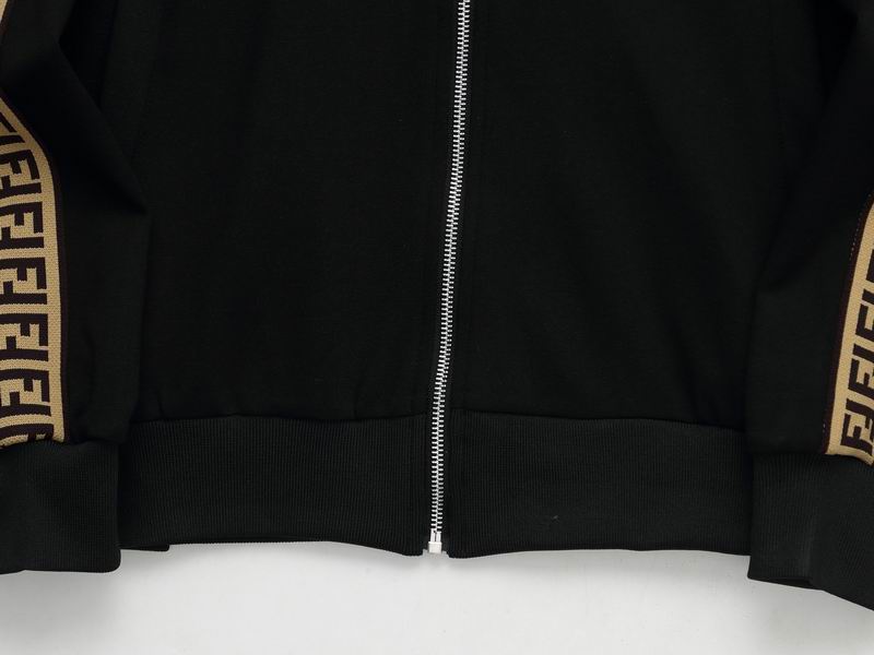 Fendi M-3XL 12yr311  (6)
